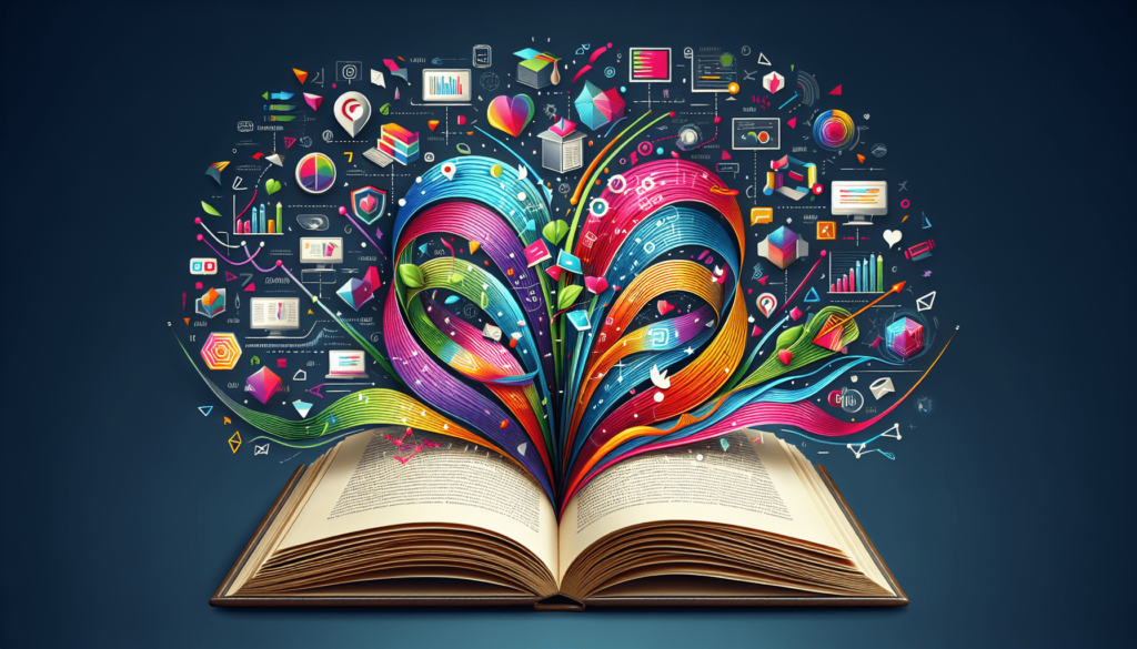 How Can Successful Book Description Integration Transform Your Marketing Strategy?